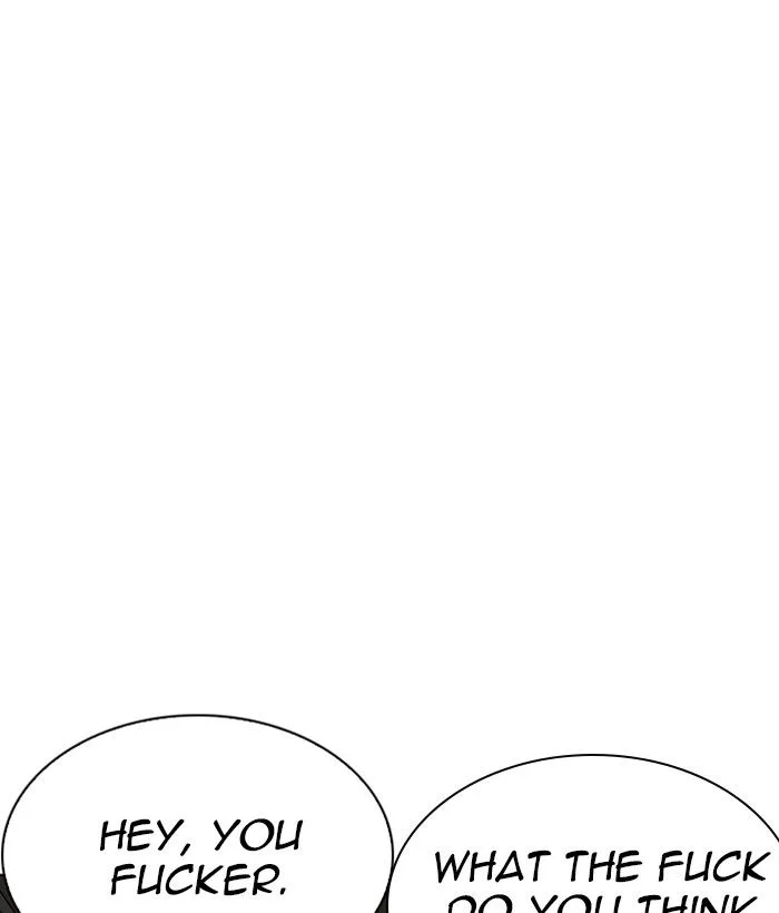 Lookism Chapter 221 – Page 162