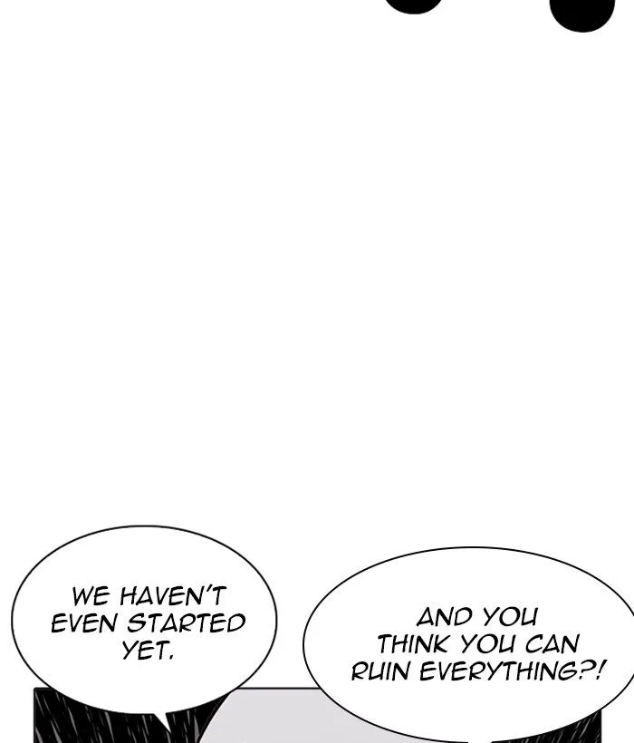 Lookism Chapter 221 – Page 165