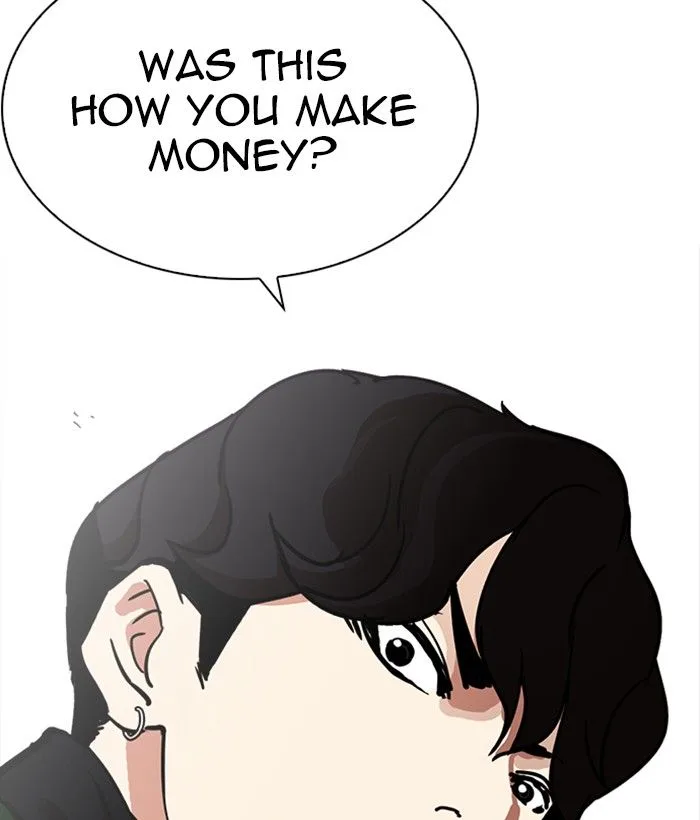 Lookism Chapter 221 – Page 169