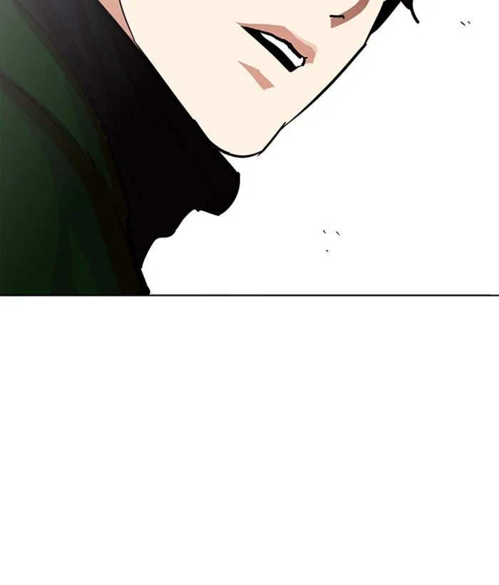 Lookism Chapter 221 – Page 170
