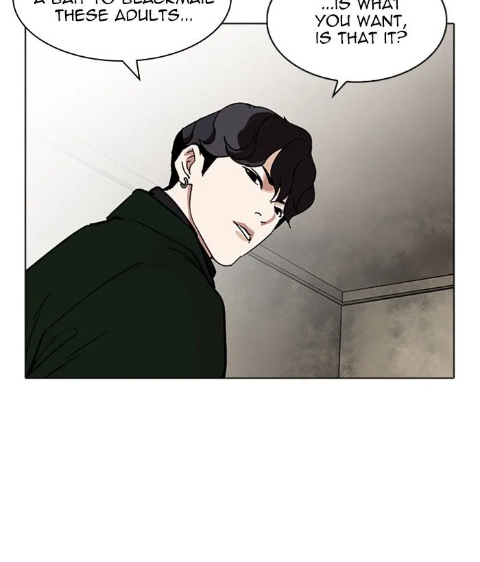 Lookism Chapter 221 – Page 175