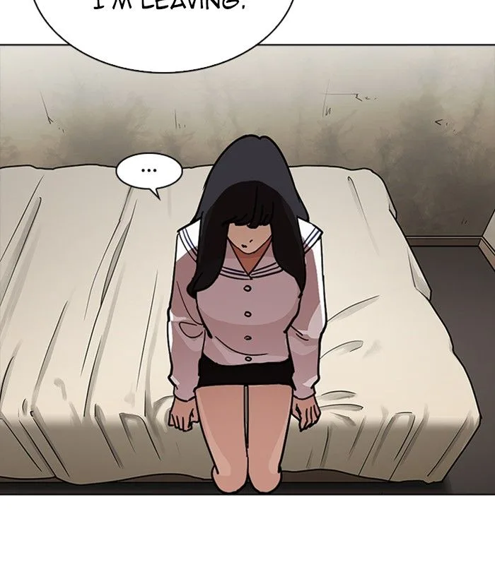Lookism Chapter 221 – Page 177