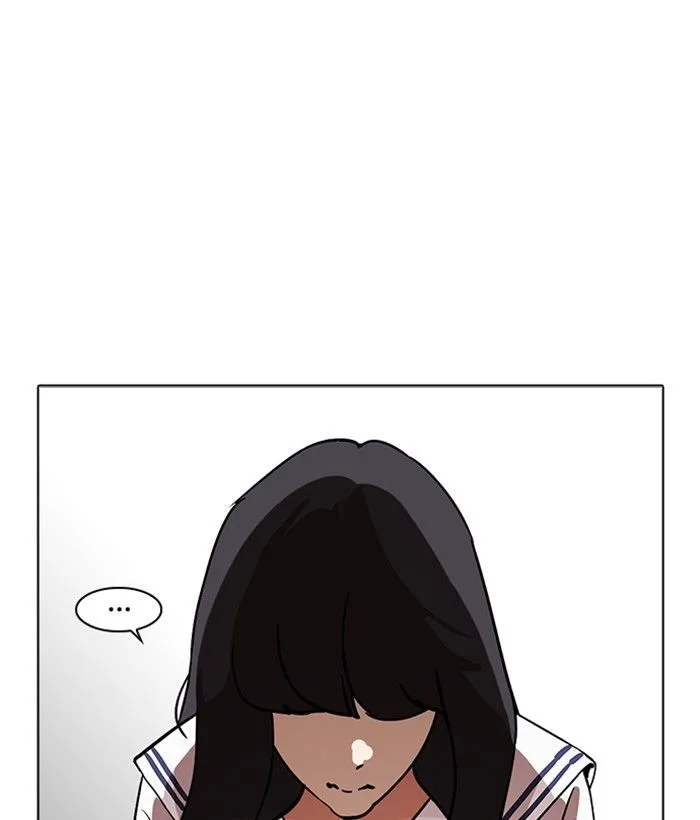Lookism Chapter 221 – Page 178