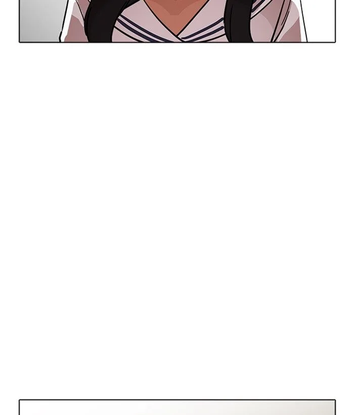 Lookism Chapter 221 – Page 179