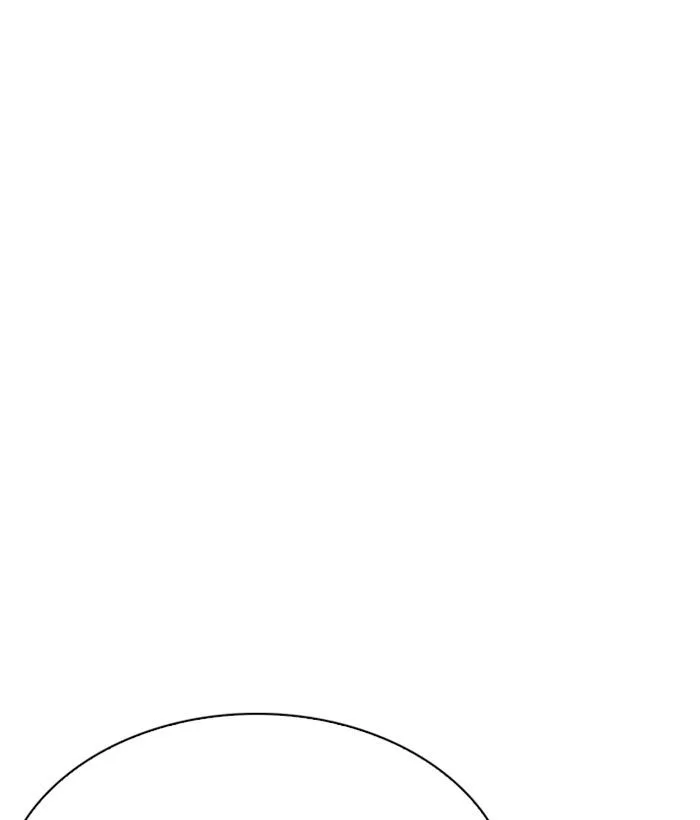 Lookism Chapter 221 – Page 181