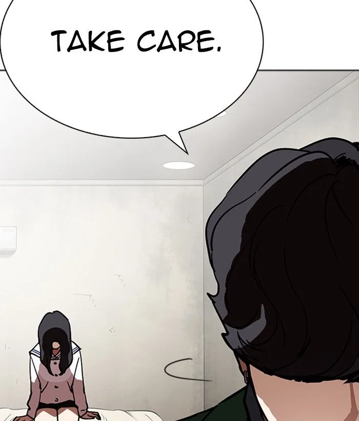 Lookism Chapter 221 – Page 182