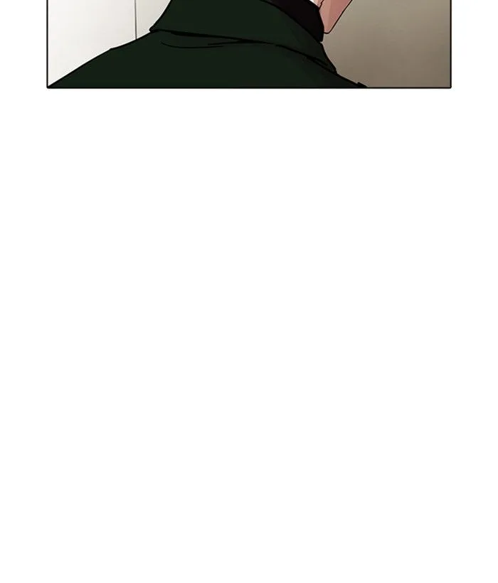 Lookism Chapter 221 – Page 185