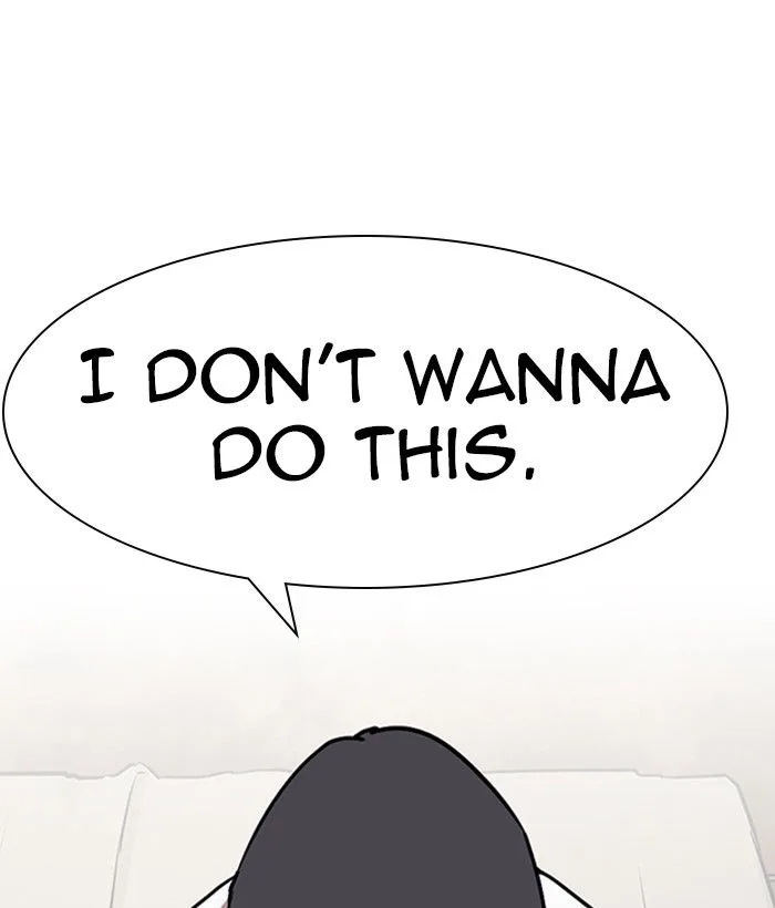 Lookism Chapter 221 – Page 186