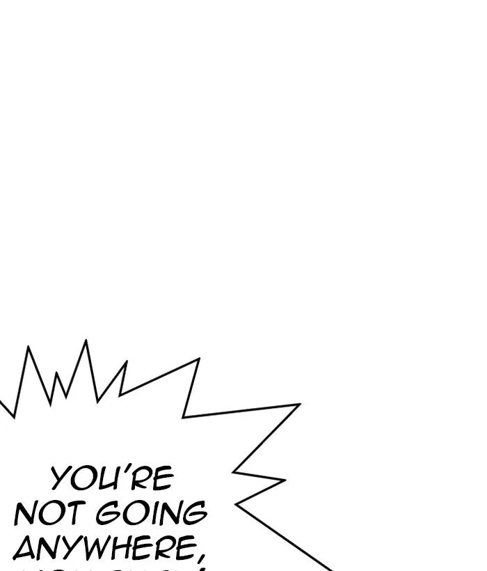 Lookism Chapter 221 – Page 190