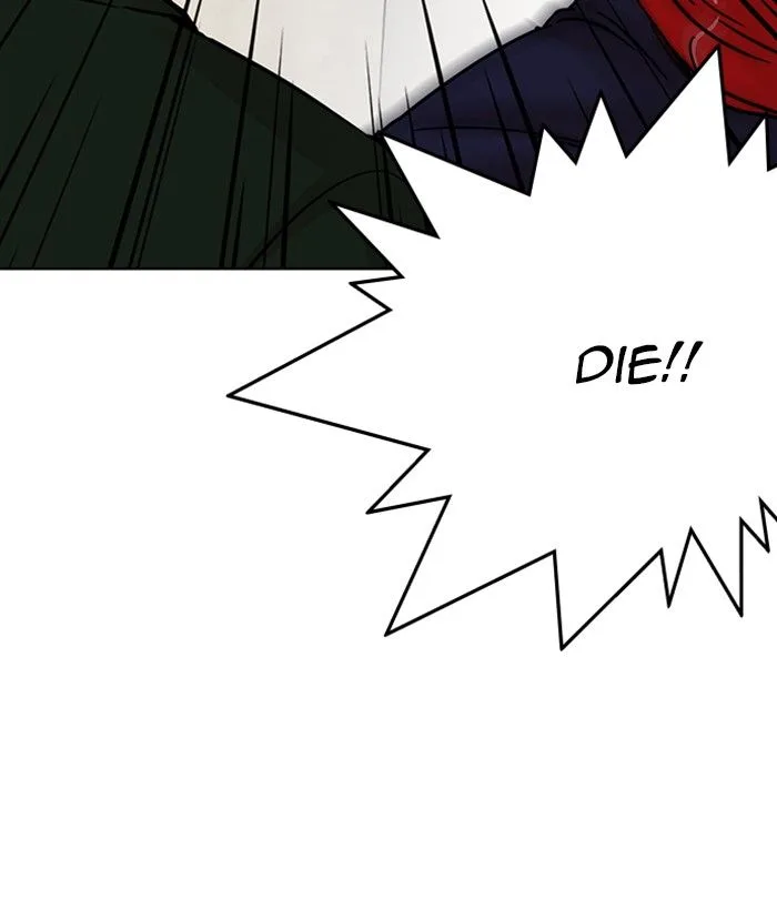 Lookism Chapter 221 – Page 192