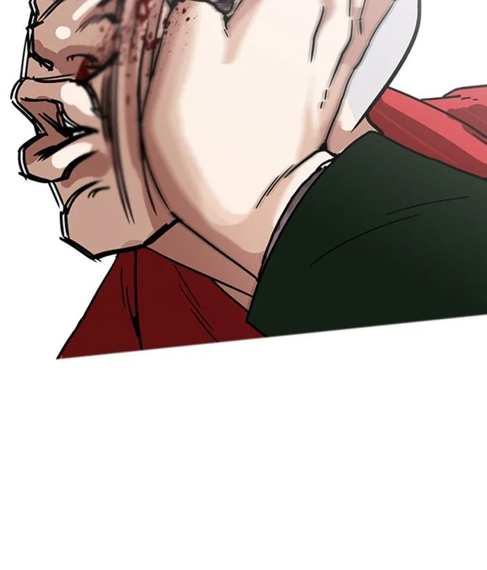 Lookism Chapter 221 – Page 194