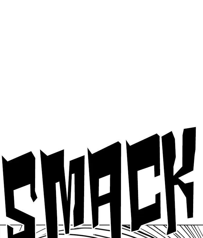 Lookism Chapter 221 – Page 195