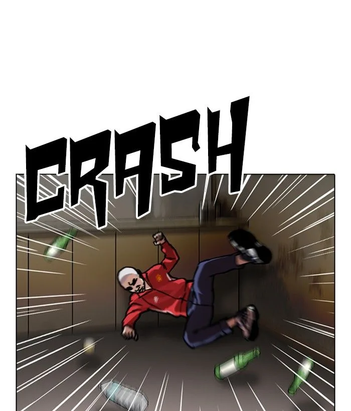 Lookism Chapter 221 – Page 202