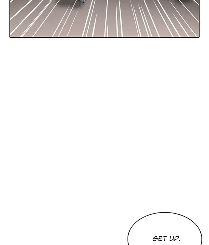 Lookism Chapter 221 – Page 203