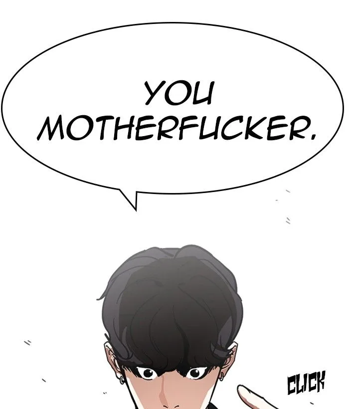 Lookism Chapter 221 – Page 206