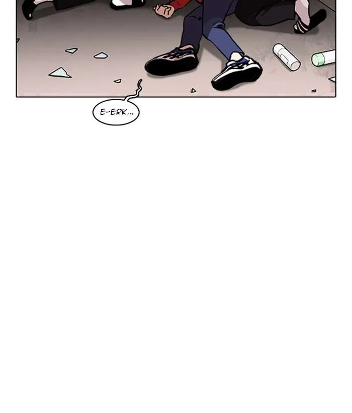 Lookism Chapter 222 – Page 4