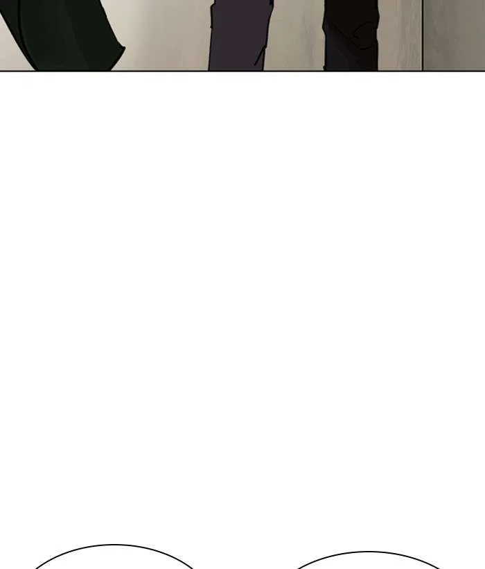 Lookism Chapter 222 – Page 7