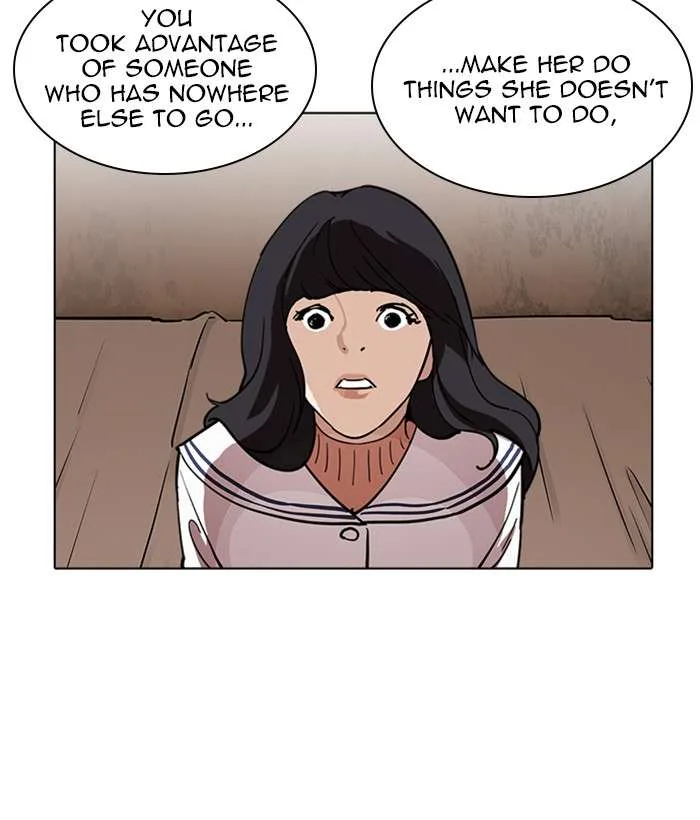 Lookism Chapter 222 – Page 8