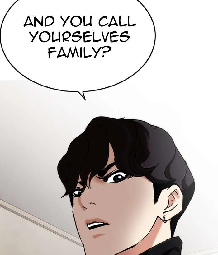 Lookism Chapter 222 – Page 10