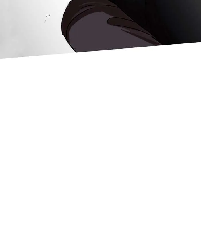 Lookism Chapter 222 – Page 15