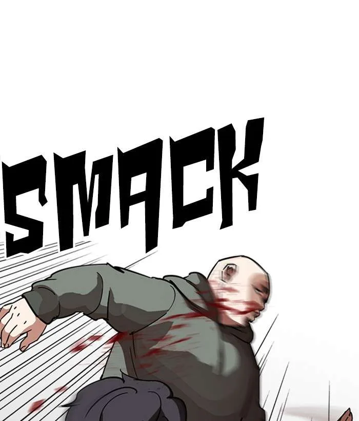 Lookism Chapter 222 – Page 18