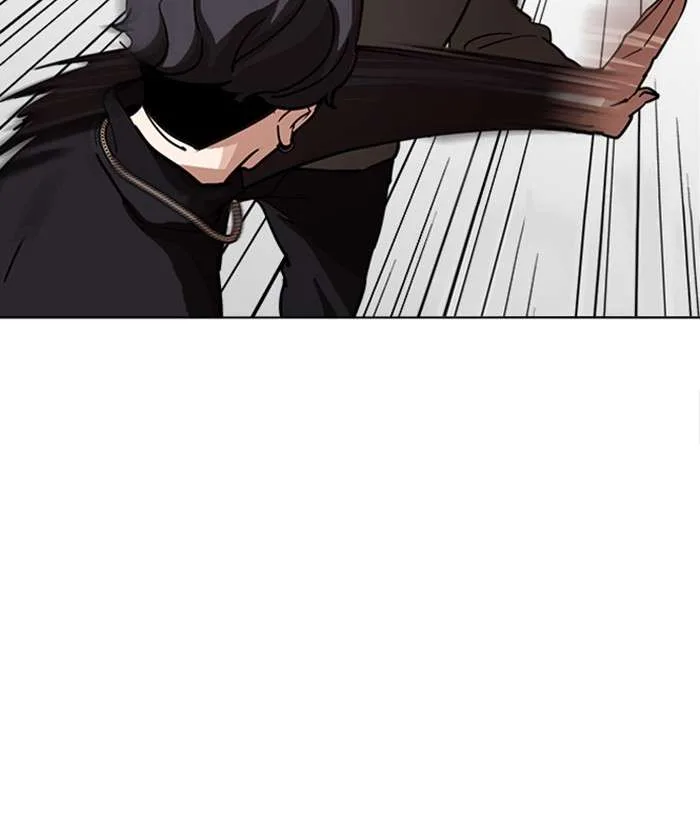 Lookism Chapter 222 – Page 19