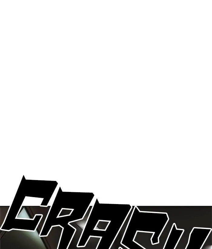Lookism Chapter 222 – Page 20