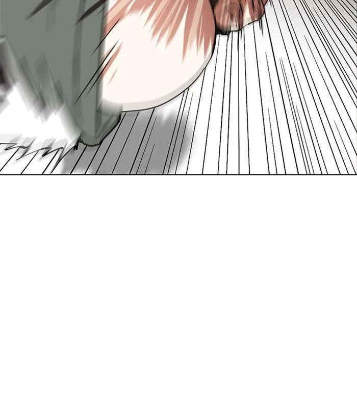 Lookism Chapter 222 – Page 22
