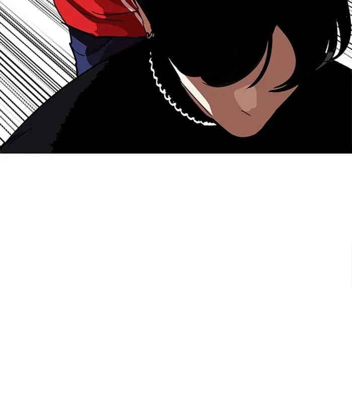 Lookism Chapter 222 – Page 28