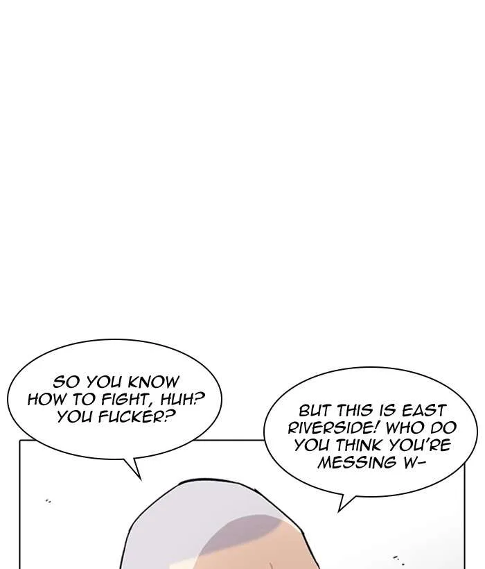 Lookism Chapter 222 – Page 29