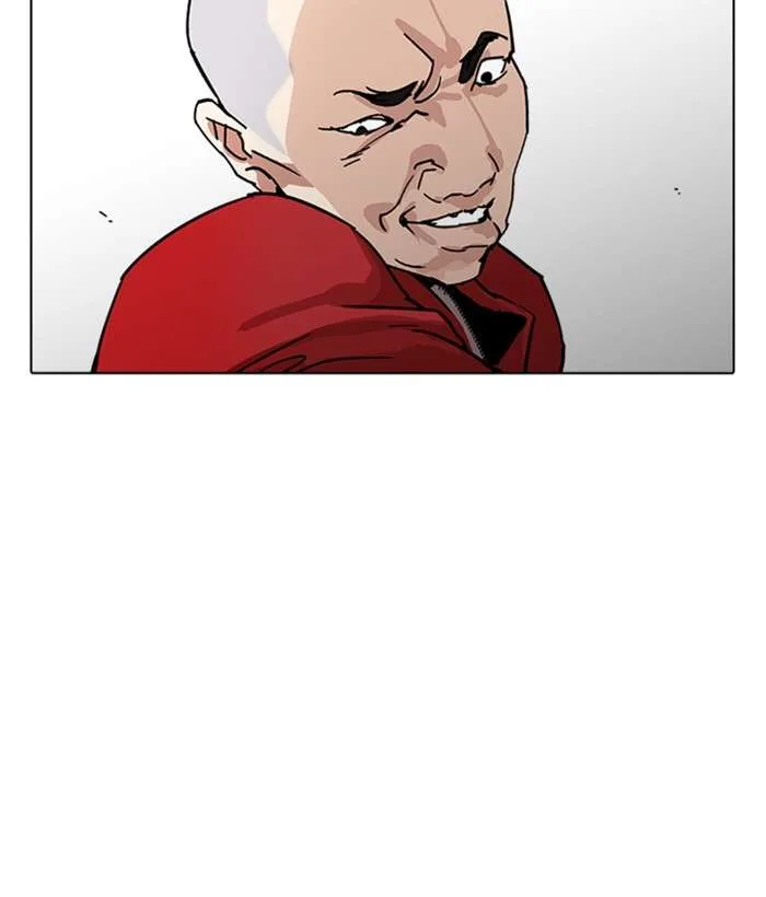 Lookism Chapter 222 – Page 30