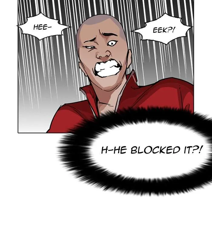 Lookism Chapter 222 – Page 36