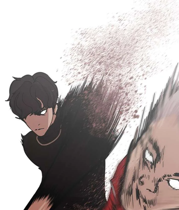 Lookism Chapter 222 – Page 40