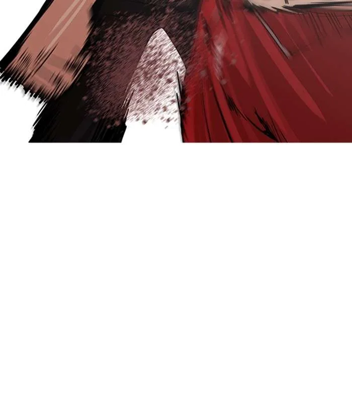 Lookism Chapter 222 – Page 41