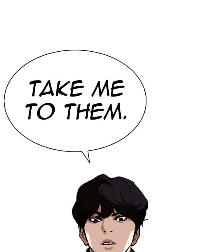 Lookism Chapter 222 – Page 44