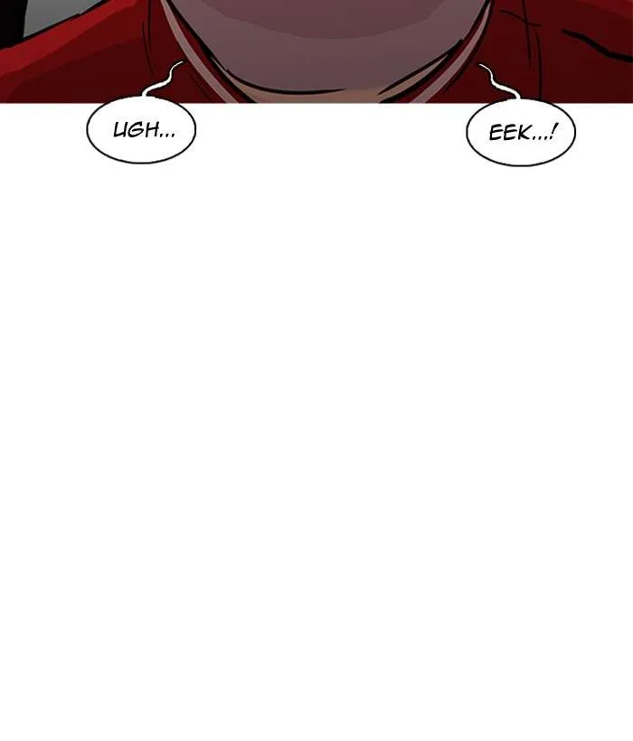 Lookism Chapter 222 – Page 46