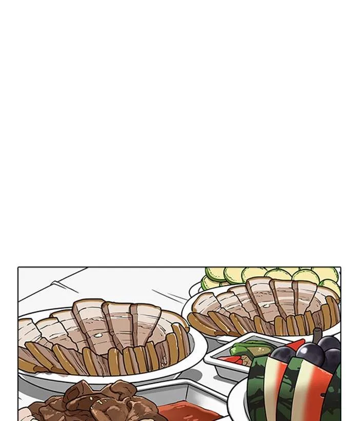Lookism Chapter 222 – Page 49