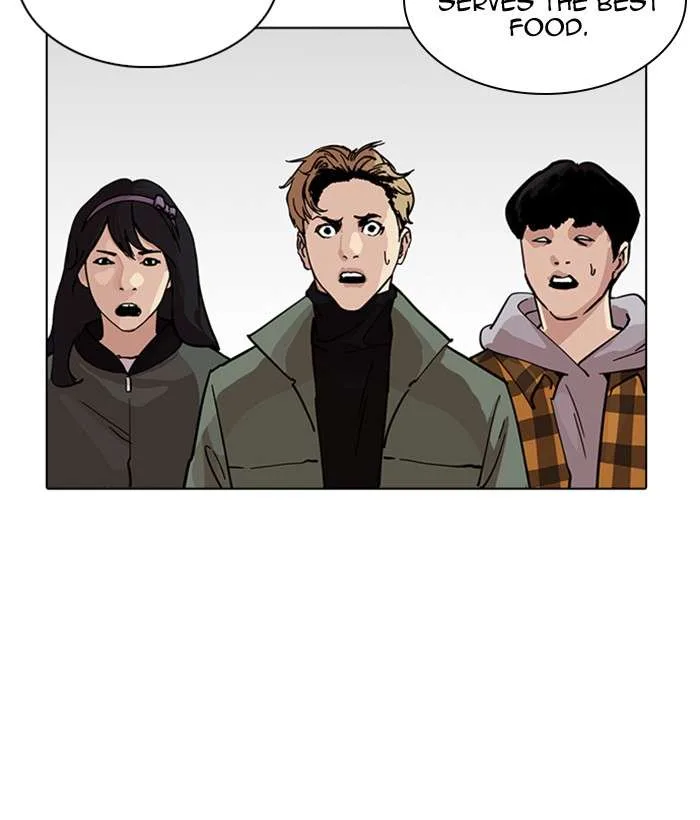 Lookism Chapter 222 – Page 53