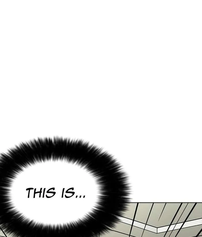 Lookism Chapter 222 – Page 54