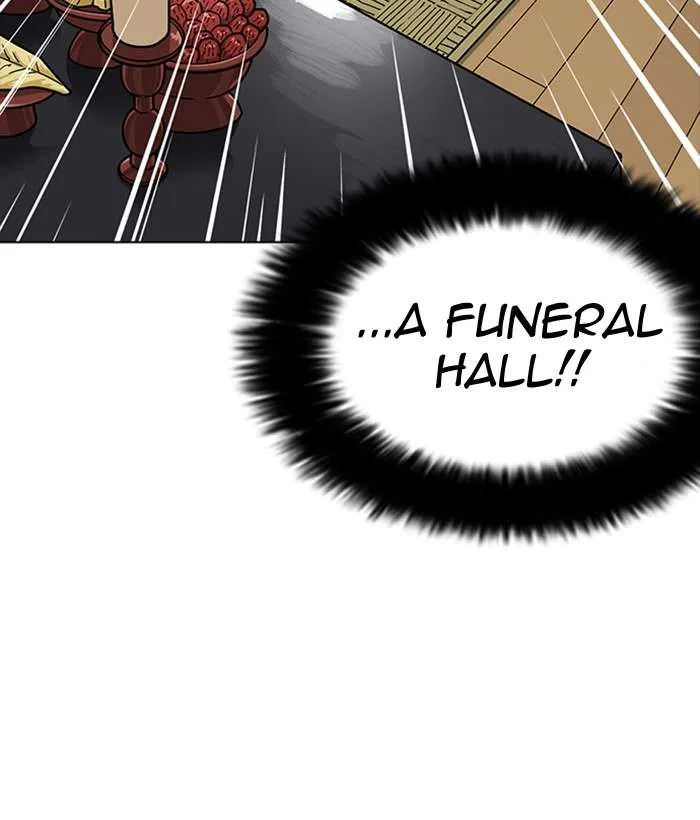 Lookism Chapter 222 – Page 56