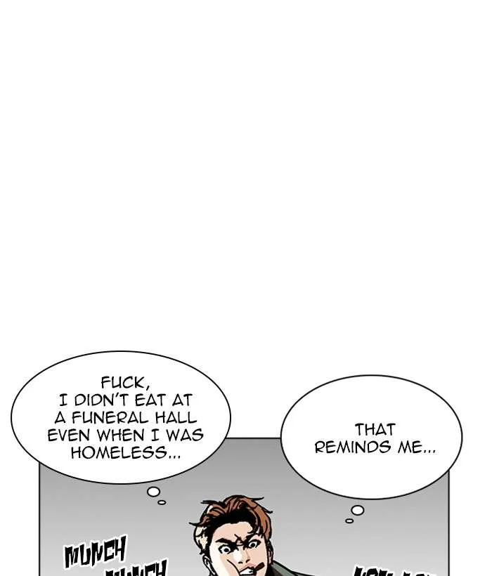 Lookism Chapter 222 – Page 58