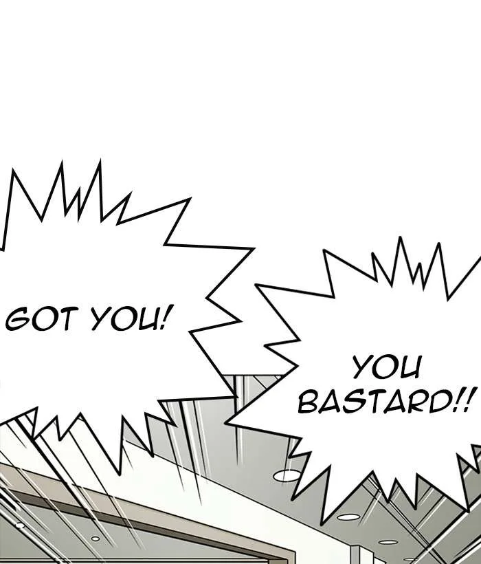 Lookism Chapter 222 – Page 63
