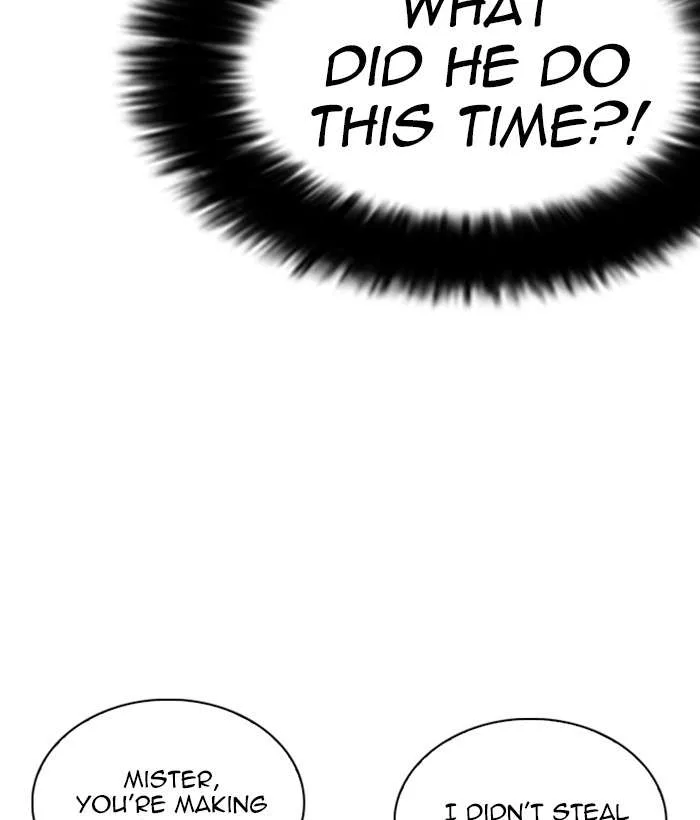 Lookism Chapter 222 – Page 65