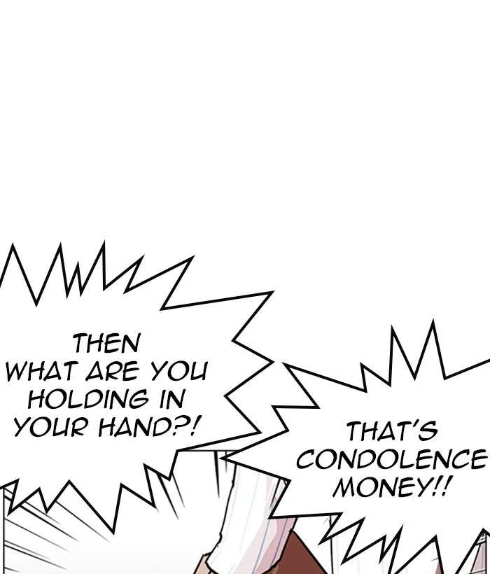 Lookism Chapter 222 – Page 67