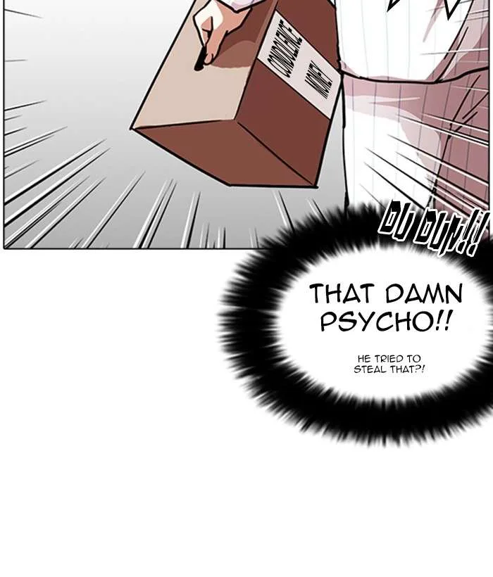 Lookism Chapter 222 – Page 68