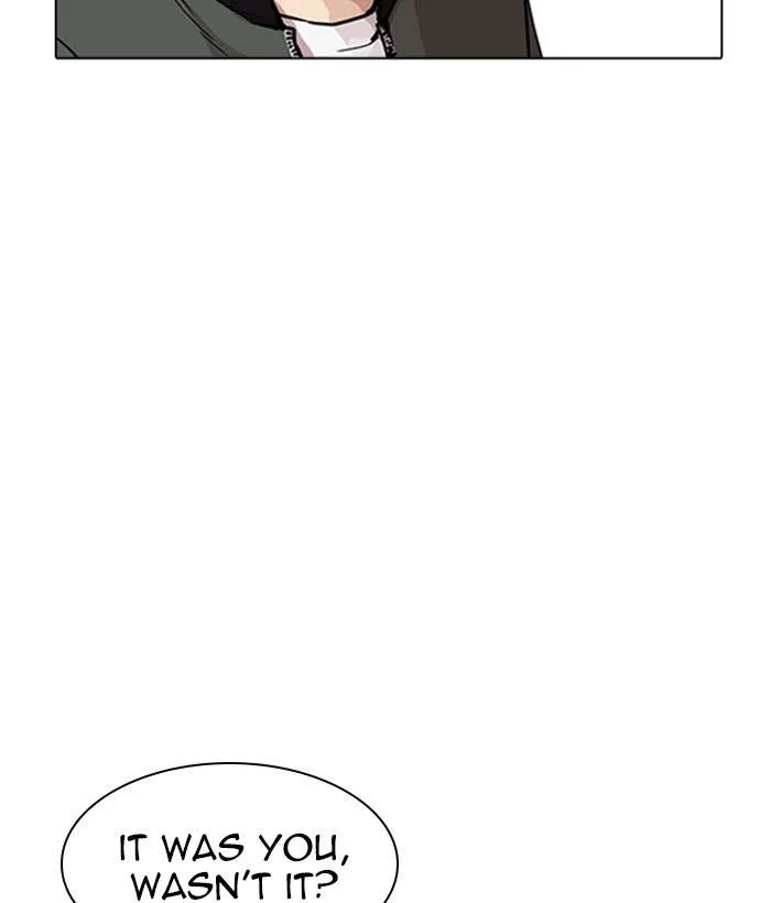 Lookism Chapter 222 – Page 73