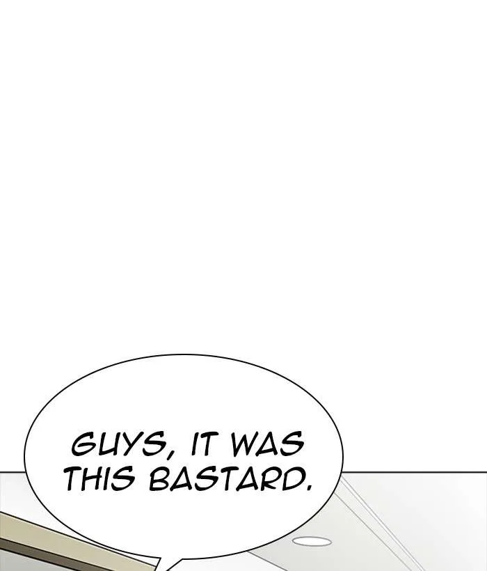 Lookism Chapter 222 – Page 75