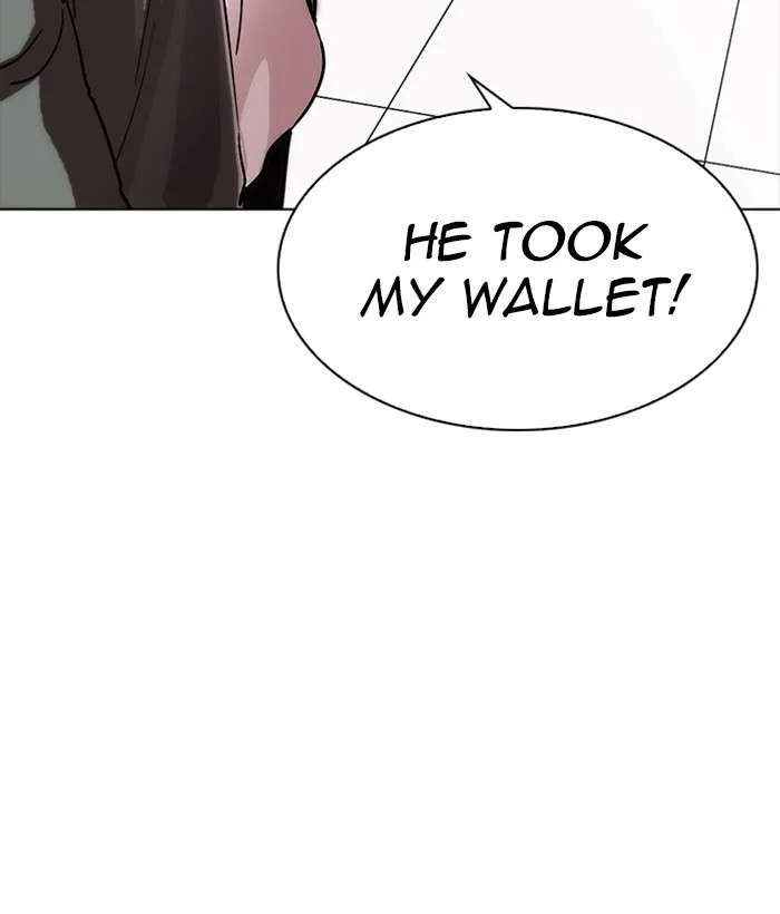 Lookism Chapter 222 – Page 77