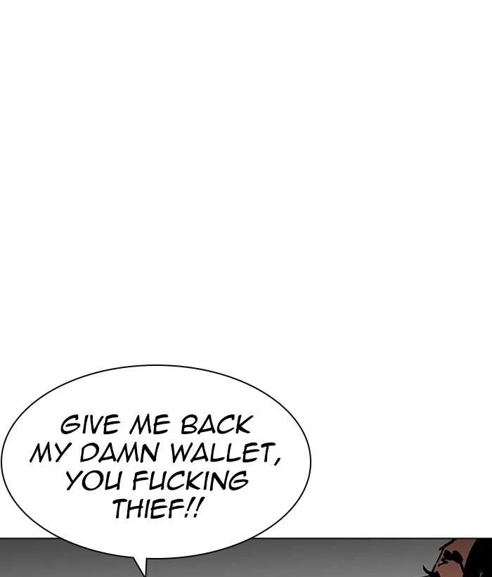 Lookism Chapter 222 – Page 79