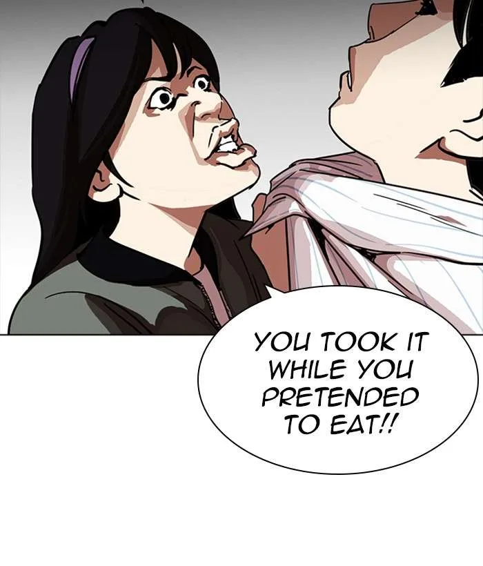 Lookism Chapter 222 – Page 80
